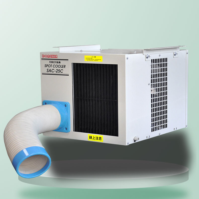 SAC-25Cʽ