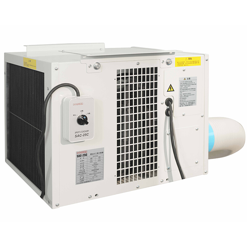 SAC-25Cʽ