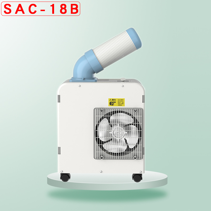 SAC-18Bƶ