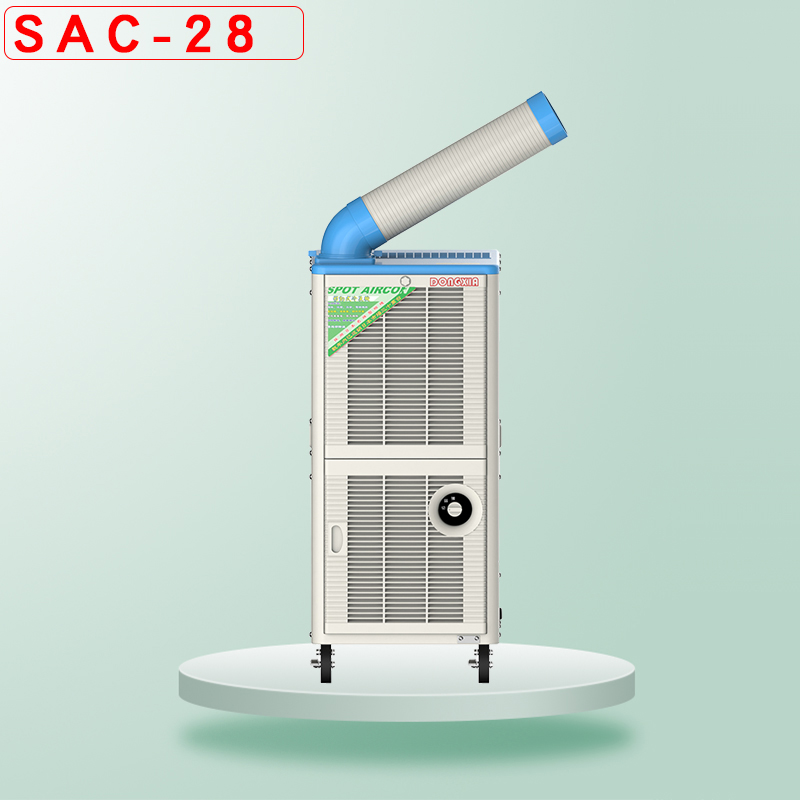 SAC-28ƶ