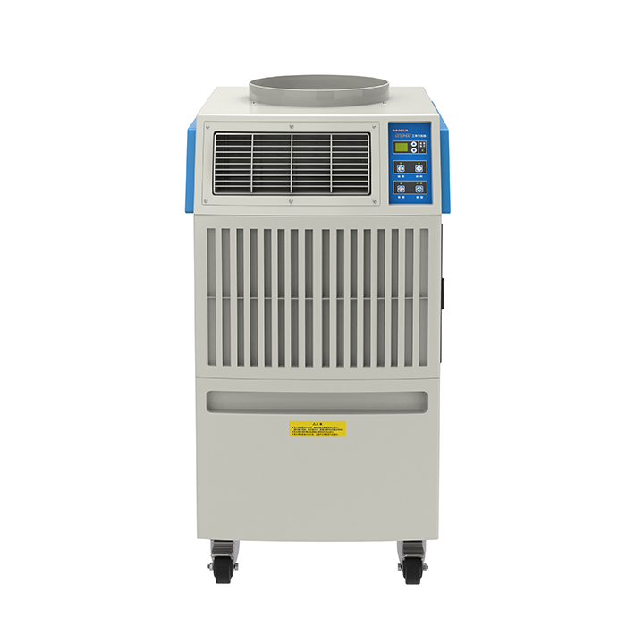 SAC-35ƶʽ