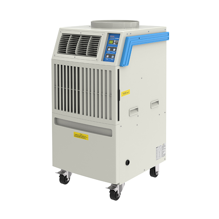 SAC-35ƶʽ