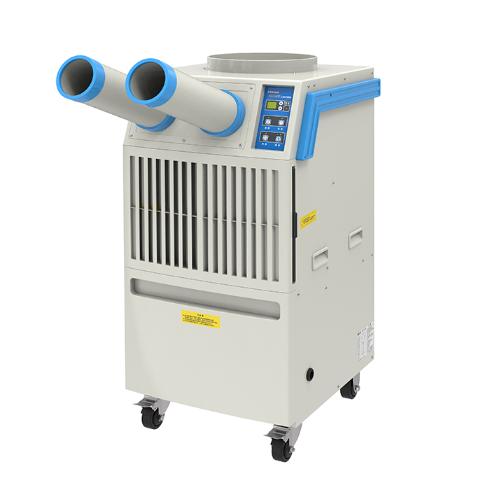 SAC-35ƶʽ