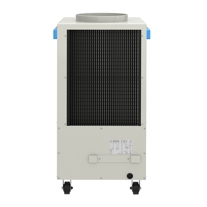 SAC-35ƶʽ