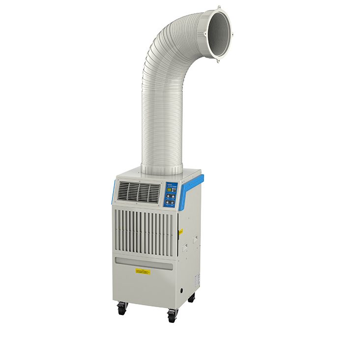 SAC-35ƶʽ