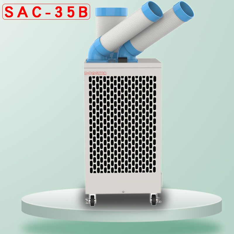 SAC-335Bƶʽ