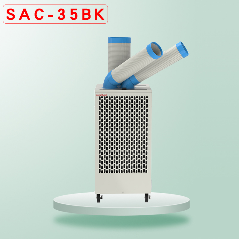 SAC-35BKƶʽ