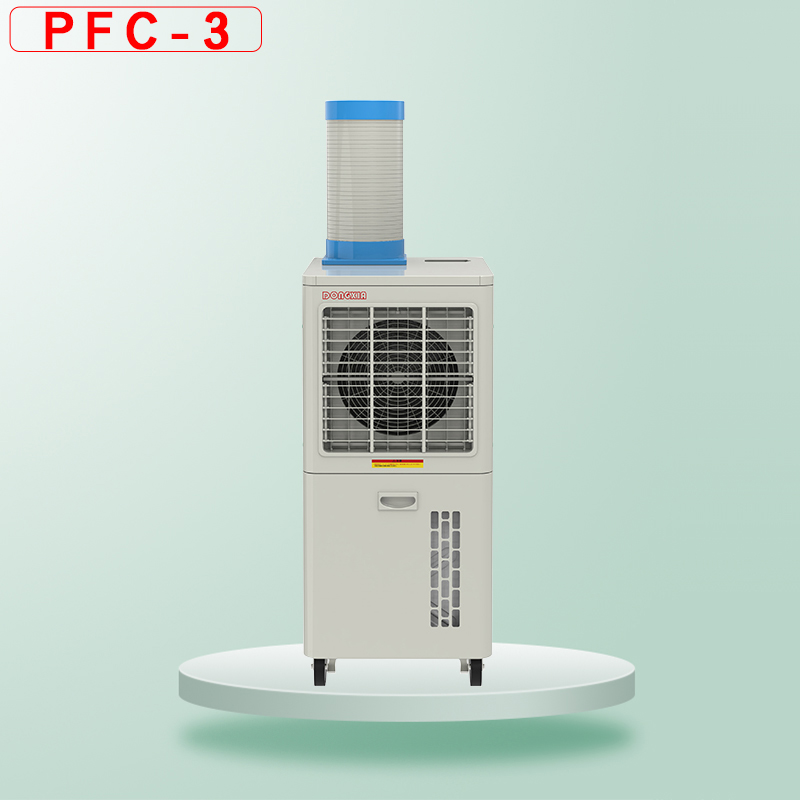 PFC-3ƶʽ