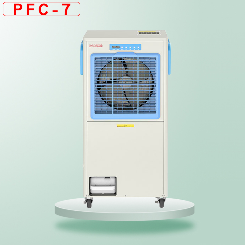 PFC-7ƶʽ