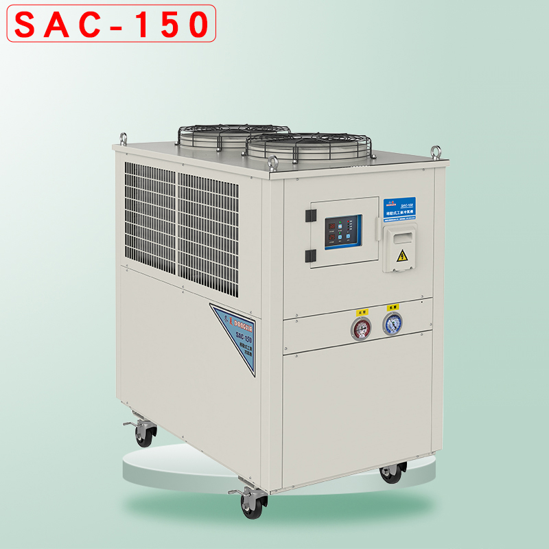 SAC-150͹ҵ