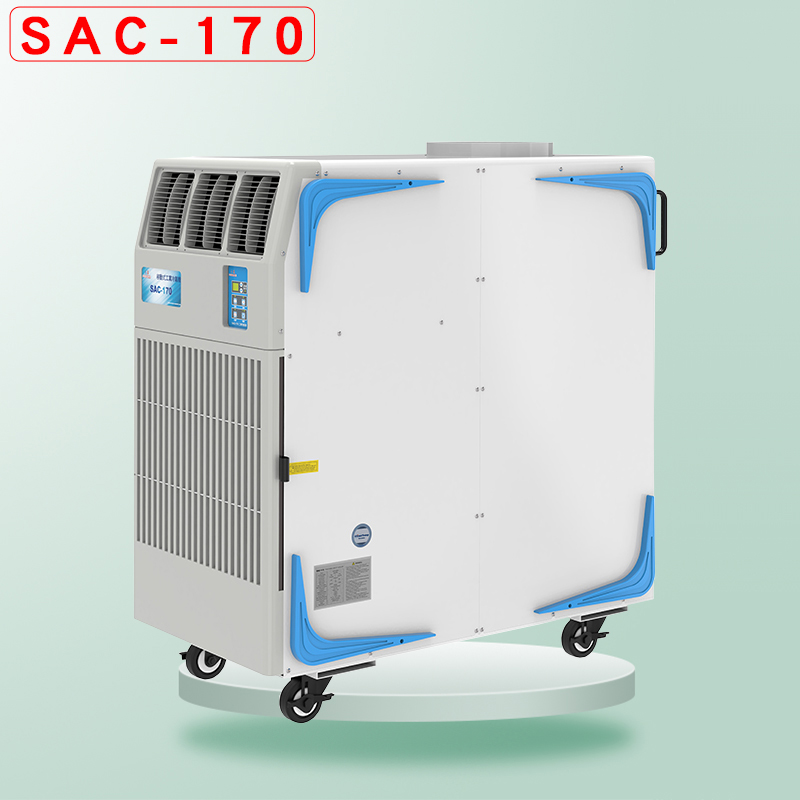 SAC-170͹ҵ