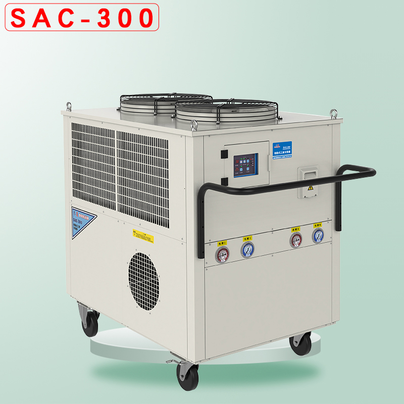 SAC-300͹ҵ