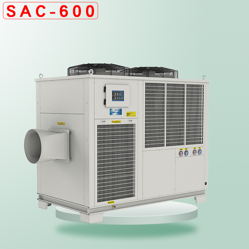 SAC-600͹ҵ