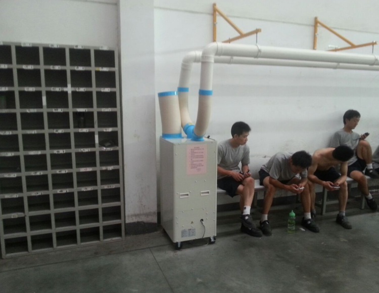 ����������SAC-45��ҵ�ó�����Ϣ�����·���