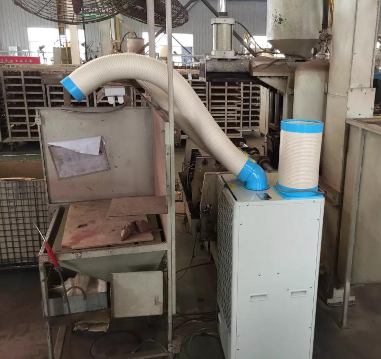 ����SAC-45��ҵ���������ܼӹ�/�Զ�����λ��׼���·���