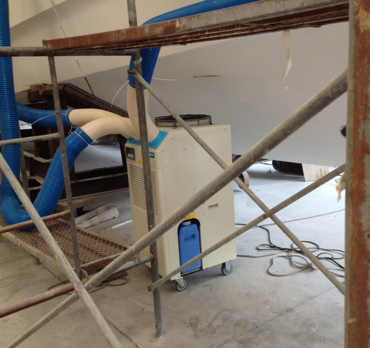 SAC-65���Ĺ�ҵ���������������ڲ���׼���°���