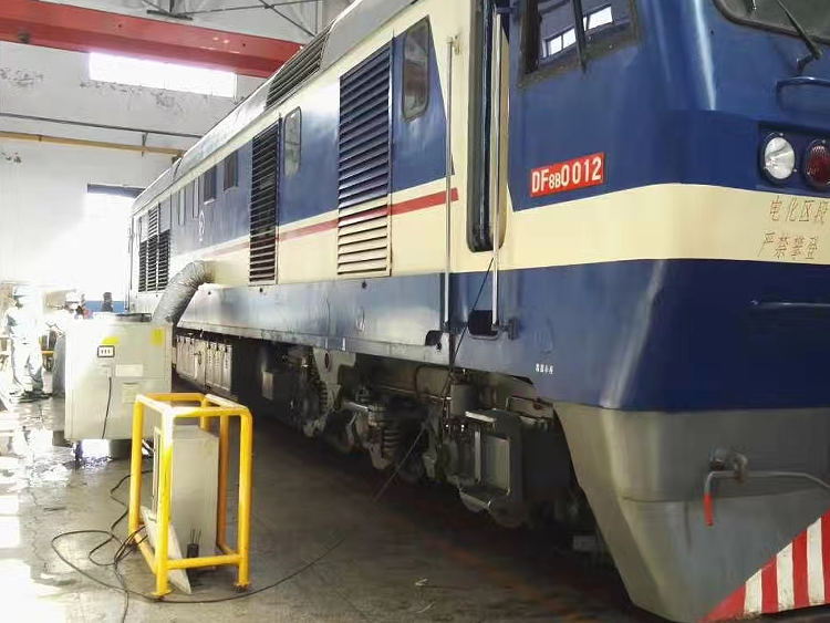 ���Ĺ�ҵ������SAC-150��������/���Խ��½������